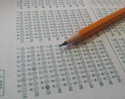 Karnataka CET results 2020 to be declared at 12.30 pm on karresults.nic.in