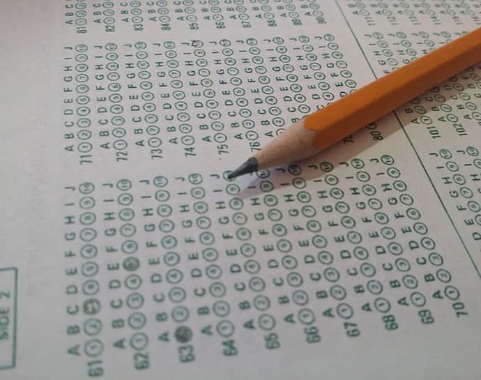 Maharashtra: Class 12 results and CET equally important for admissions to vocational courses