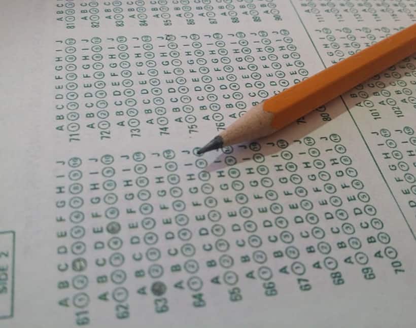 Karnataka: PSI recruitment re-examination govt implements stringent security protocols
