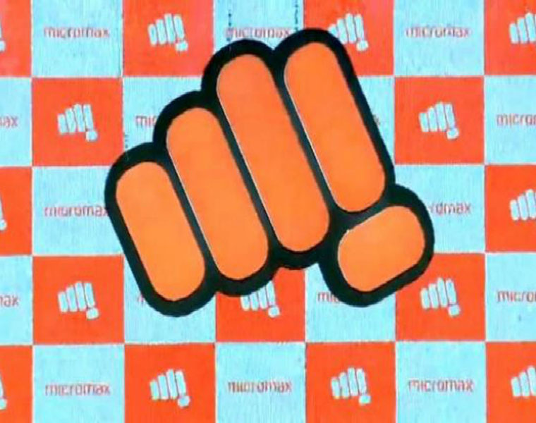 Micromax Vodafone launches new