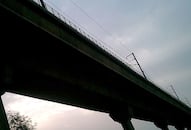 Twitterati forces Greater Hyderabad Municipal Corporation open flyover city