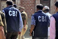 CBI Rakesh Asthana Alok Verma Nageshwar Rao corruption case leave infighting