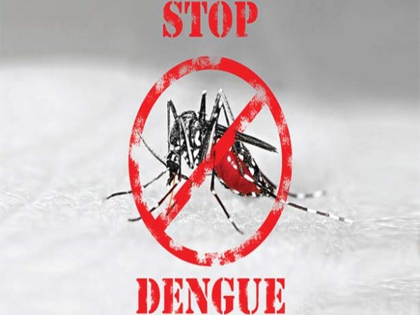 Healthcare HIT Platelet Helpline 7878782020 to Save Lives of Dengue Patients