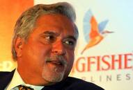 Vijay Mallya CBI Lookout circular Bureau of Immigration controversy London