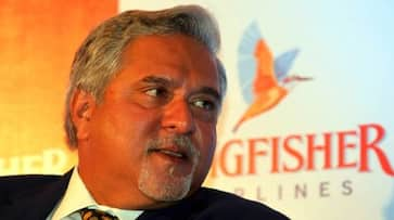 Vijay Mallya CBI Lookout circular Bureau of Immigration controversy London