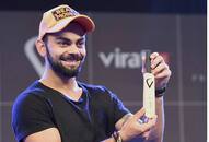 India West Indies India captain Virat Kohli  top-order batting Test team  youngsters