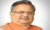 NRC Row: India is not 'Dharmashala', says Chhattisgarh CM Raman Singh