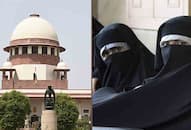 Death threats to muslim woman who-moved SC against nikah halala