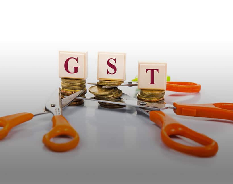 Three confusion GST must clarify before it is implemented