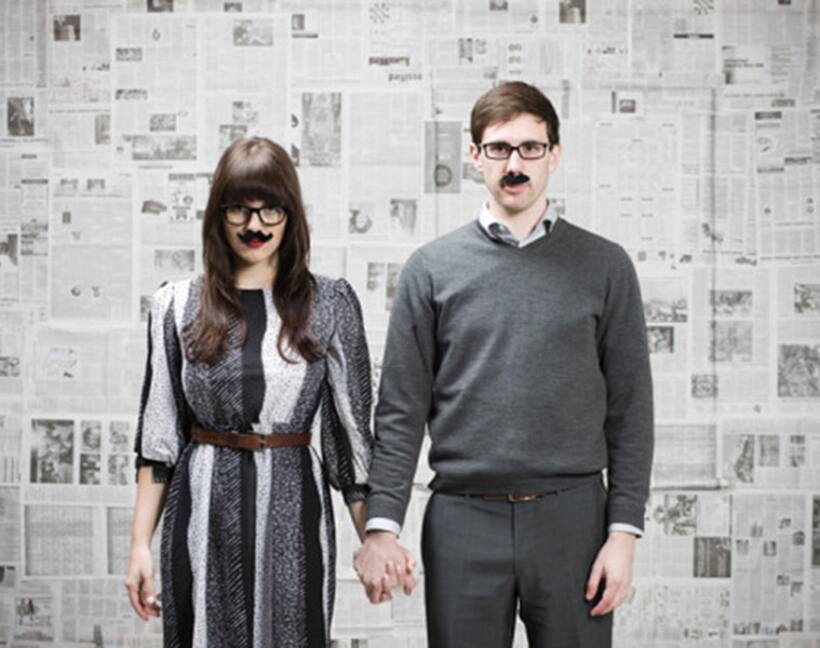 Column: Groucho Marx May Have Had It Right All Along