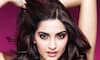 Sonam Kapoor tells Pakistan fan what Hinduism preaches