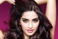 Sonam Kapoor tells Pakistan fan what Hinduism preaches