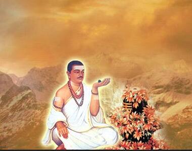 Here is how Lingayats are different from Veerashaivas in Karnataka