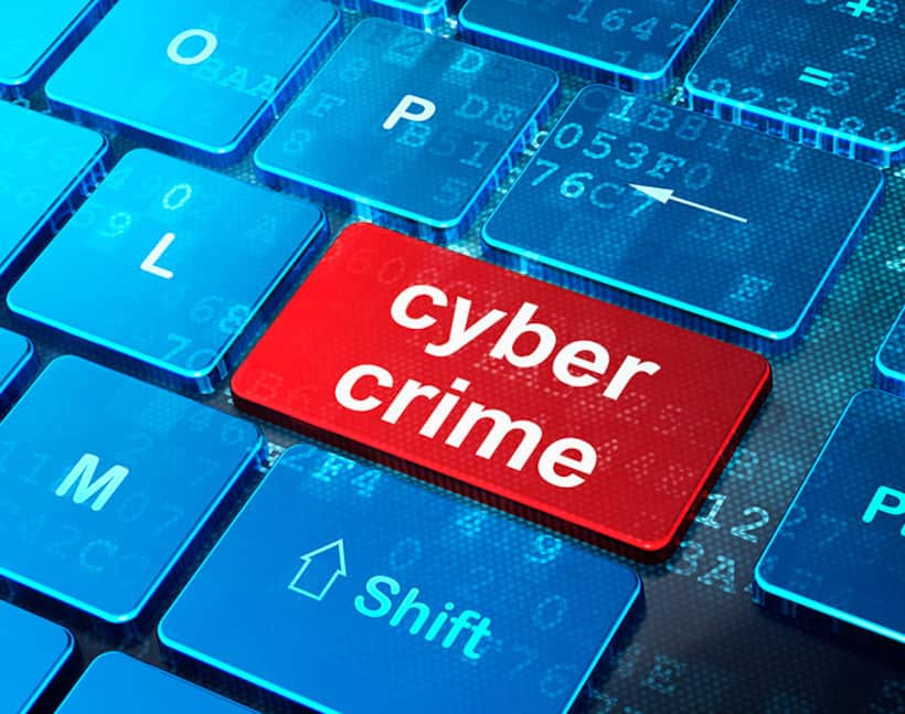 MeitY reaches out to RBI, UIDAI against WannaCry ransomware