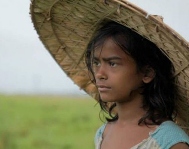 Village Rockstars review