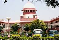 Supreme Court dismisses plea demanding full statehood for Delhi