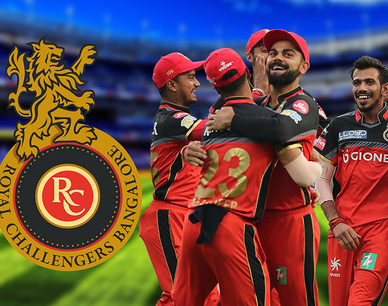 IPL Auction 2019 RCB rope South Africa Wicket keeper for 50 lakh