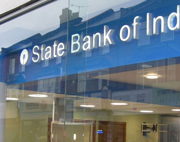 SBI launches YONO an integrated app for financial services