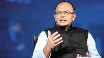 Jaitley give answer to Rahul Gandhi, says rafale deal will not be cancelled