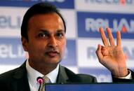 Rafale deal: Why Anil Ambani wrote a letter to Rahul Gandhi