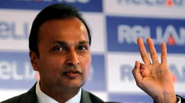 Rafale deal: Why Anil Ambani wrote a letter to Rahul Gandhi