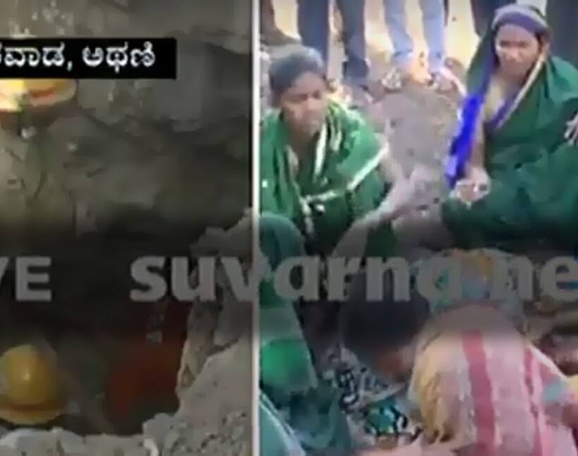 Operation Kaveri: Rescue work still on after 51 hours
