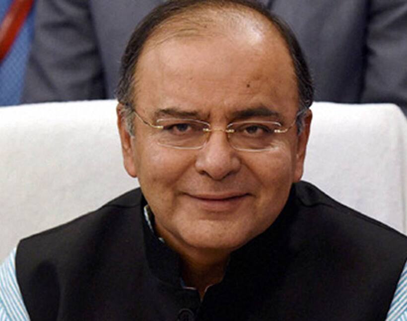 एससी एसटी आरक्षण के लिए अनुच्छेद 370 में संशोधन को कैबिनेट की मंजूरी
