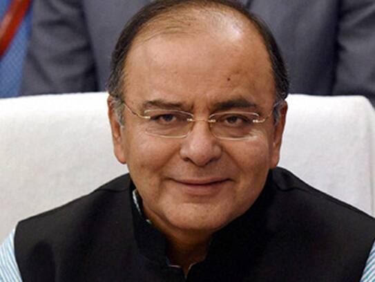 Cabinet clears amendment of Article 370 clause for SC, ST quota