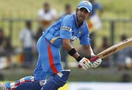 Cricketer Gautam Gambhir announces retirement from all forms of cricket