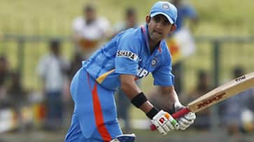 Cricketer Gautam Gambhir announces retirement from all forms of cricket