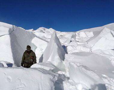  Travel In Summer : आप भी तलाश कर रहे हैं कूल टूरिस्ट प्लेस, ये सभी भारत में हैं मौजूद 