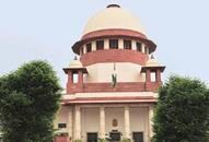 Supreme Court refuses to interfere in Bhima-Koregaon case