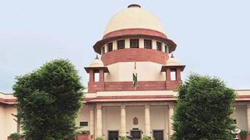 Supreme Court refuses to interfere in Bhima-Koregaon case