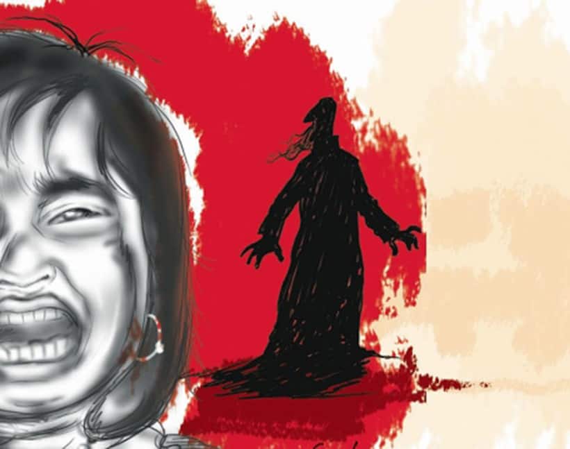 Fast track courts to be set up to clear pending 1.6 lakh POCSO cases: Union minister Kishan Reddy
