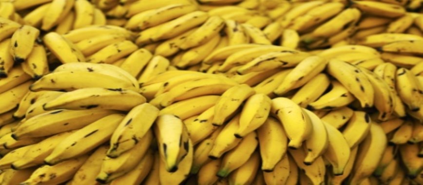 Banana at night is good or bad? Here's the answer