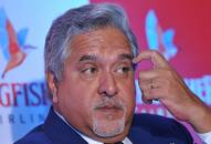 After Christian Michel Vijay Mallya Kingfisher extradition case ruling