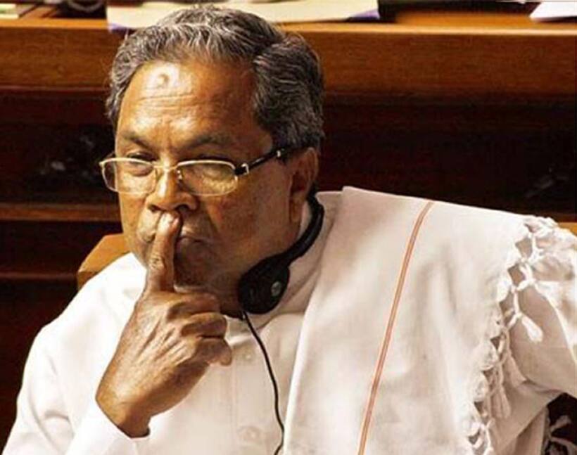 Cauvery row: What are the options before Karnataka?
