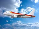 India-Pakistan tensions LIVE updates: India issues NOTAM to re-open 32 airports closed last week amid tensions with Pakistan