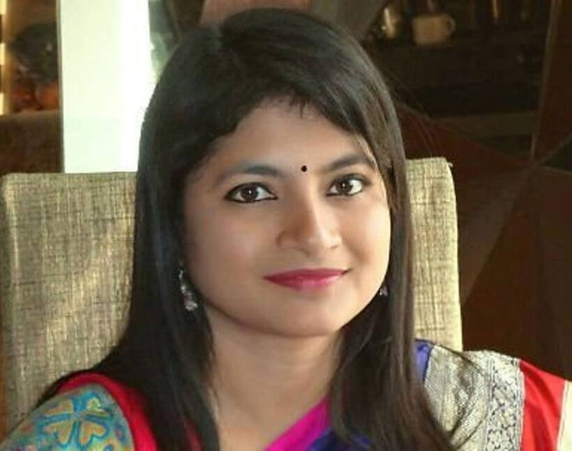 खनन घोटाला मामले में ईडी की छापेमारी, जांच में सहयोग नहीं कर रहीं आरोपी नंबर वन आईएएस चंद्रकला