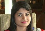 ED raid in Mining Scam Issue, IAS Chandrakala is not cooperating in enquiry