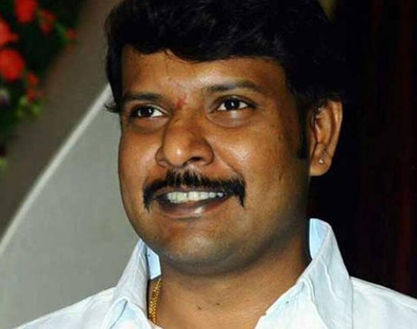 Rakesh’s health improving, CM to return after two days
