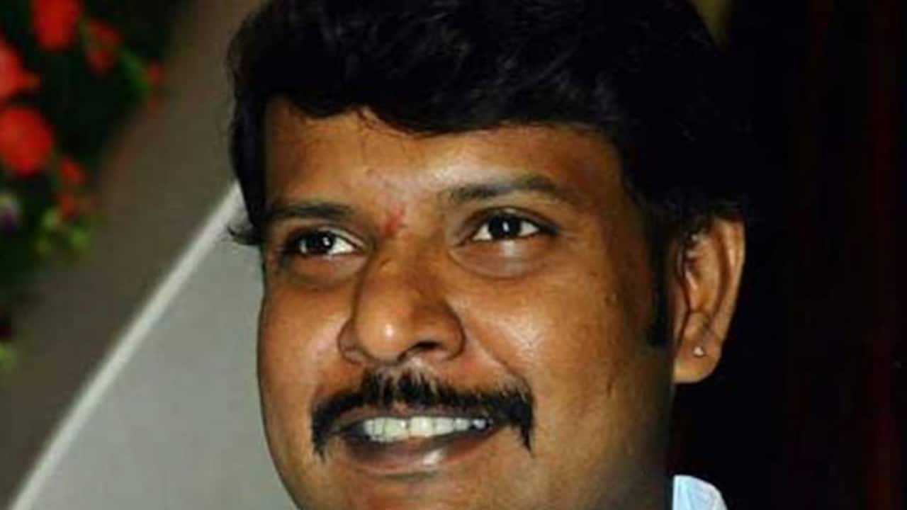 Rakesh’s health improving, CM to return after two days