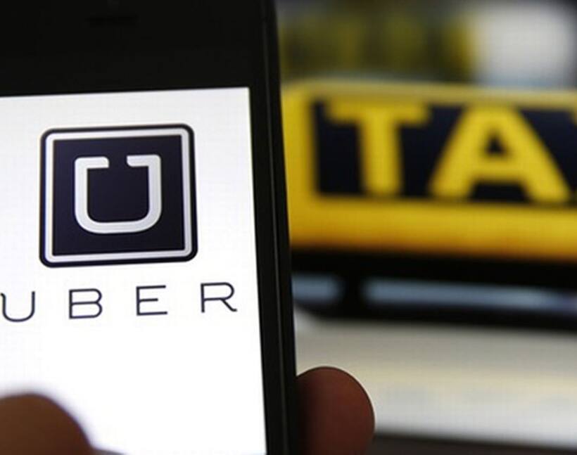 No surge prices, no cab seizures: Karnataka HC restrains both sides