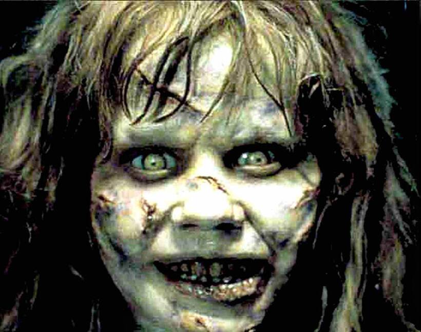 Delhi girl pretends to be possessed by evil spirit to escape rape