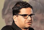 Prashant Kishor Twitter account hacked FIR lodged Delhi Police JDU Narendra Modi