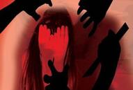 Alwar Dalit girl gang-raped, videotaped in front of husband, cops and 'libs' look away