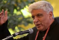 Javed Akhtar lashes out at Shekhar Kapur for tweet, asks him to meet good psychiatrist