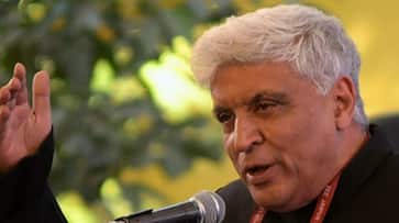 Javed Akhtar lashes out at Shekhar Kapur for tweet, asks him to meet good psychiatrist