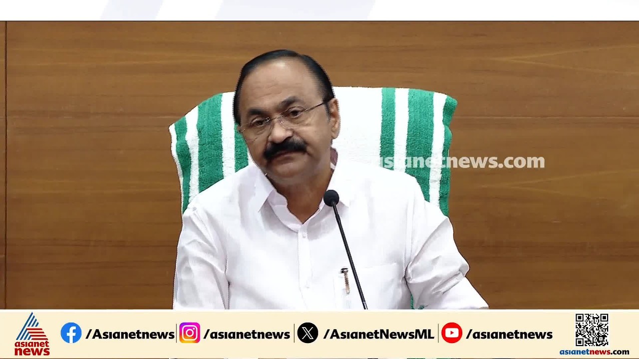 15ാം തീയതിയോടെ വൈദ്യുതി പ്രശ്‌നം പരിഹരിക്കും, ആവശ്യകത കൂടിയതാണ് പ്രശ്‌നത്തിന് കാരണം: മുഖ്യമന്ത്രി