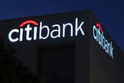 Citi’s Stock Jumps To 17-Year High After Q2 Earnings Beat, $4B Buyback Plan 